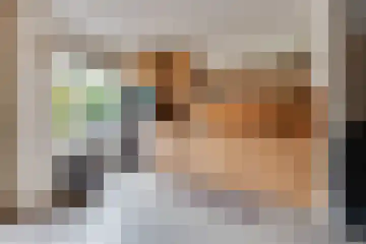 Eemweg 32 Culemborg thumbnail 19