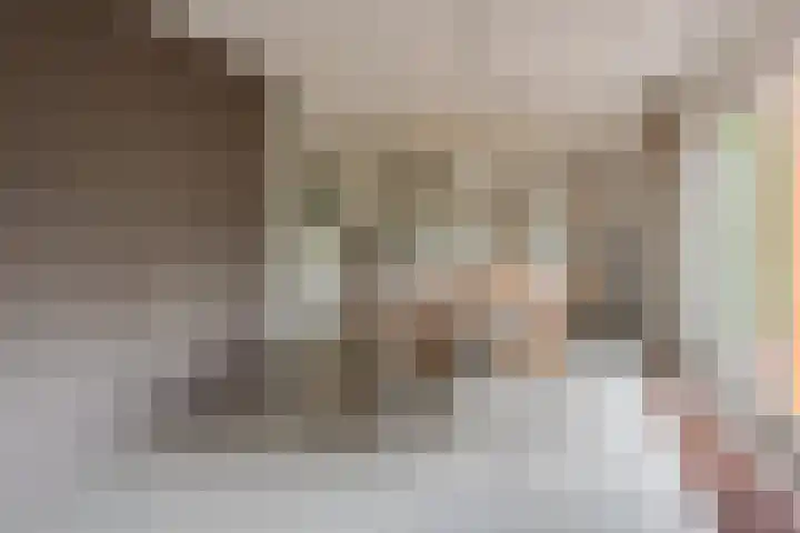 Eemweg 32 Culemborg thumbnail 22