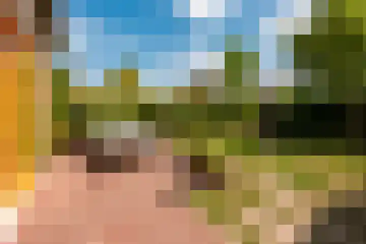 Eemweg 32 Culemborg thumbnail 25