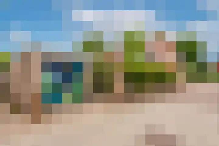 Eemweg 32 Culemborg thumbnail 28