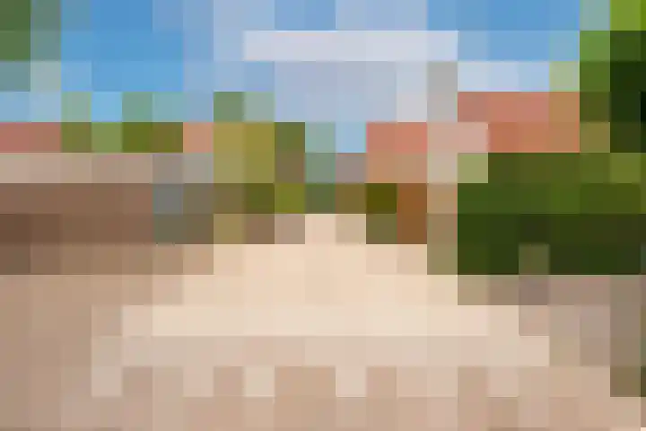 Eemweg 32 Culemborg thumbnail 41