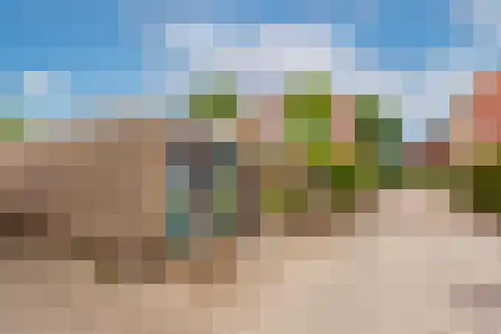 Eemweg 32 Culemborg thumbnail 42
