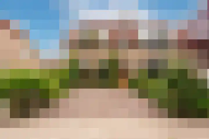 Eemweg 32 Culemborg thumbnail 44