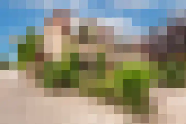 Eemweg 32 Culemborg thumbnail 5