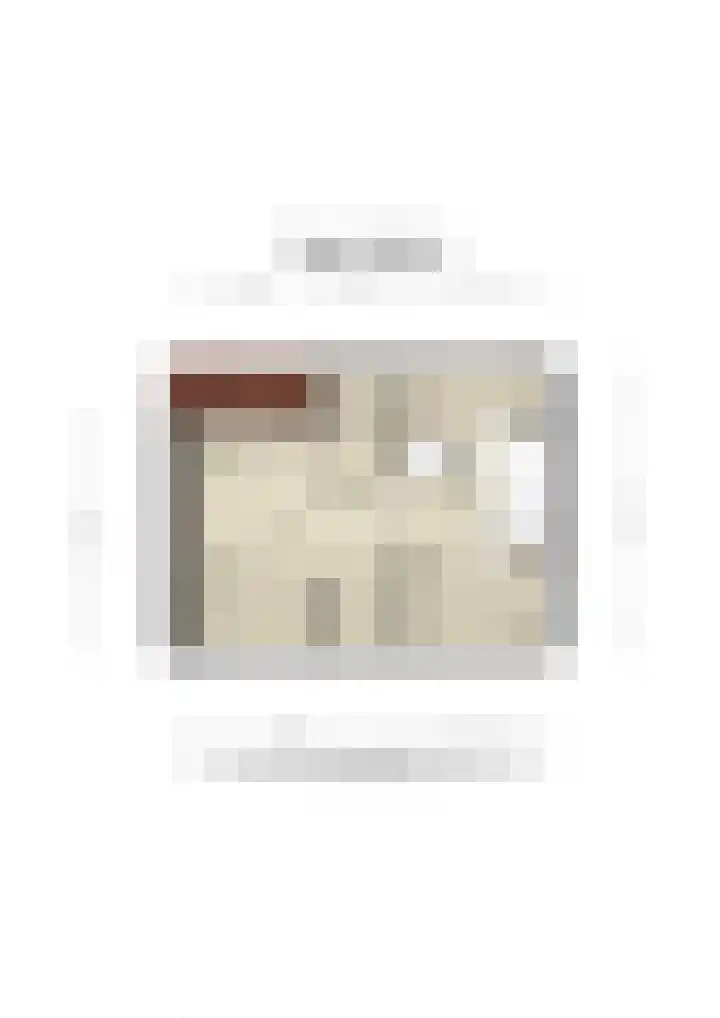Eemweg 32 Culemborg thumbnail 51