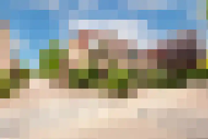 Eemweg 32 Culemborg thumbnail 56