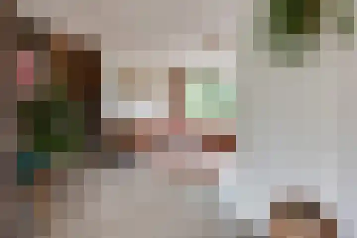 Eemweg 32 Culemborg thumbnail 9