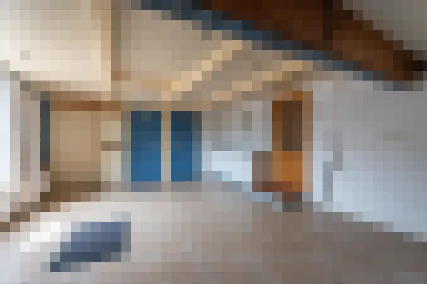 Eemweg 37 Baarn thumbnail 15