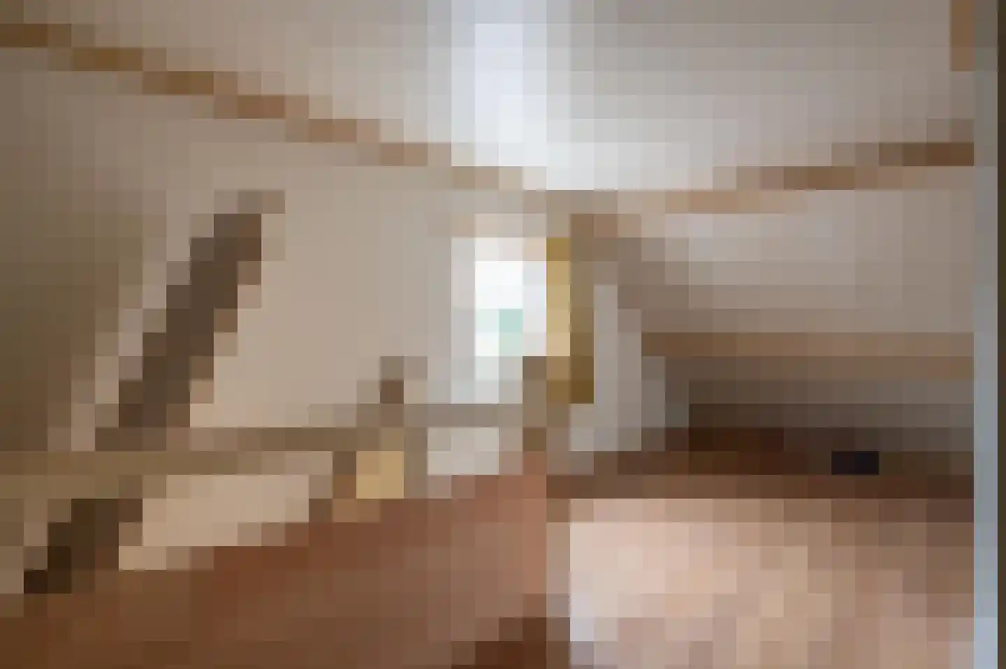 Eemweg 37 Baarn thumbnail 19