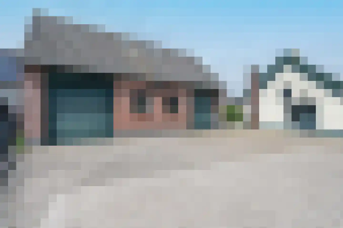 Eemweg 37 Baarn thumbnail 25
