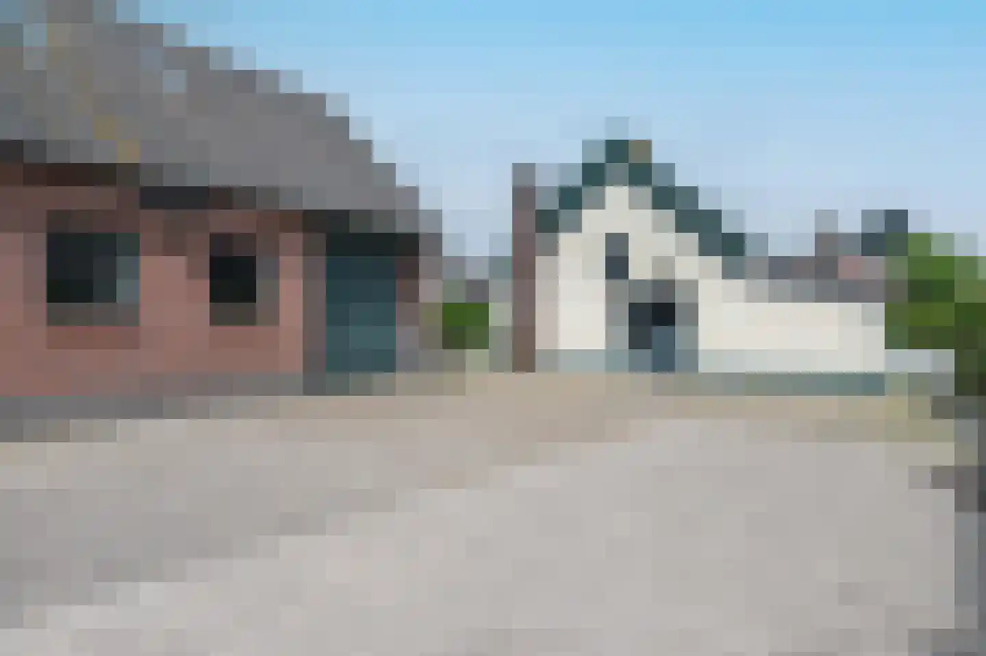 Eemweg 37 Baarn thumbnail 26