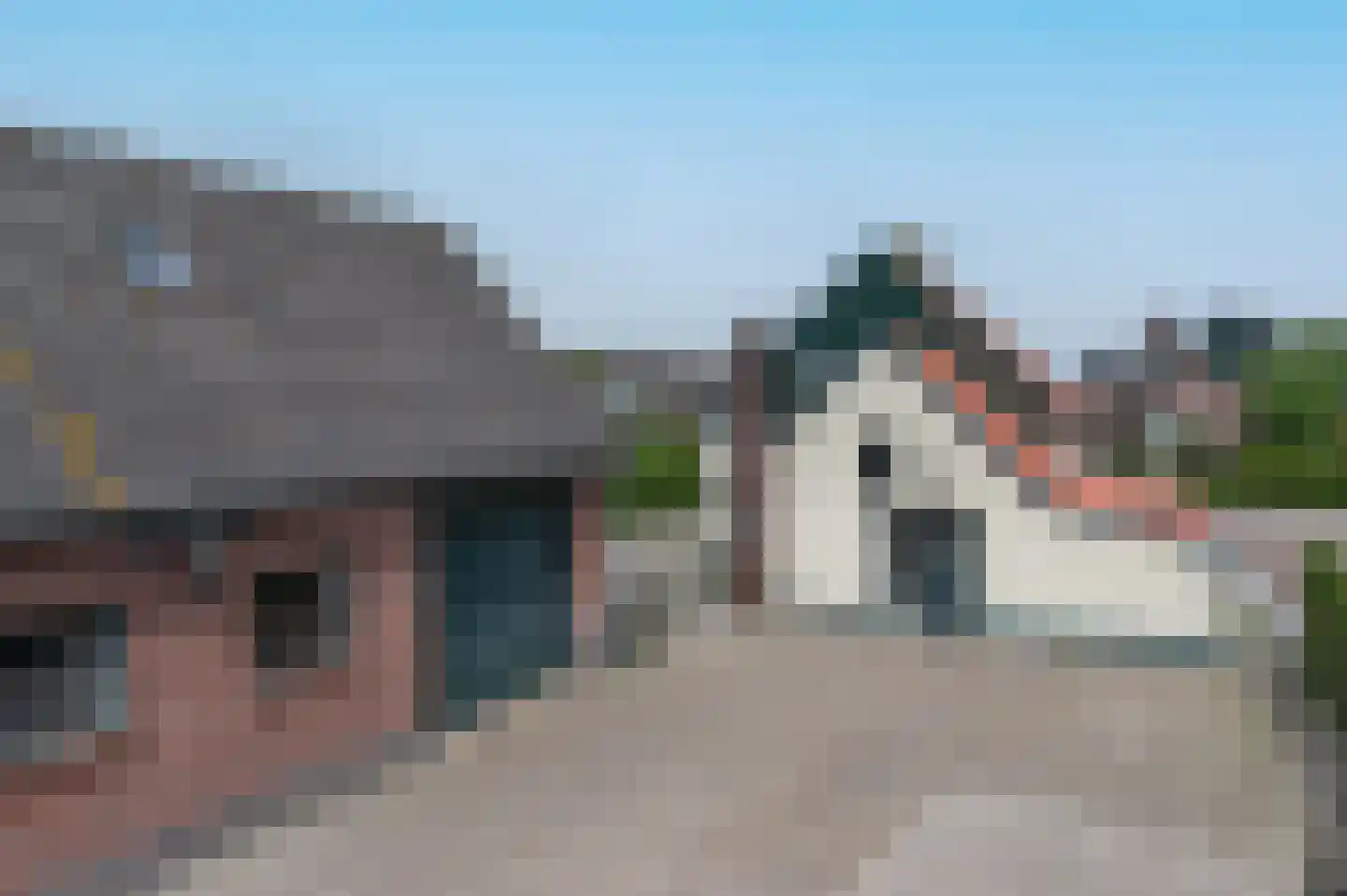 Eemweg 37 Baarn thumbnail 27
