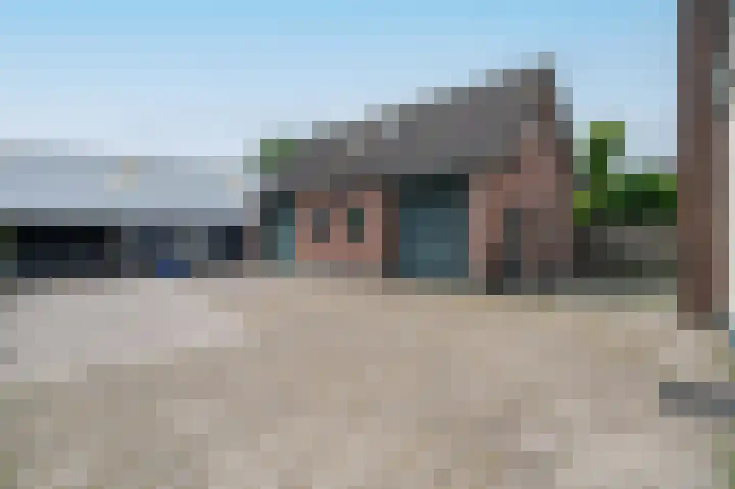 Eemweg 37 Baarn thumbnail 28