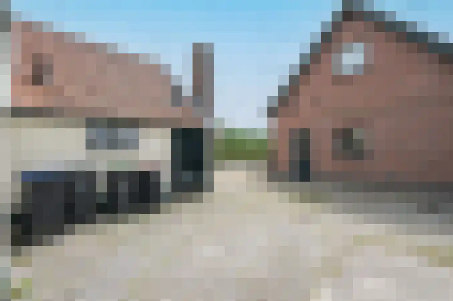 Eemweg 37 Baarn thumbnail 29