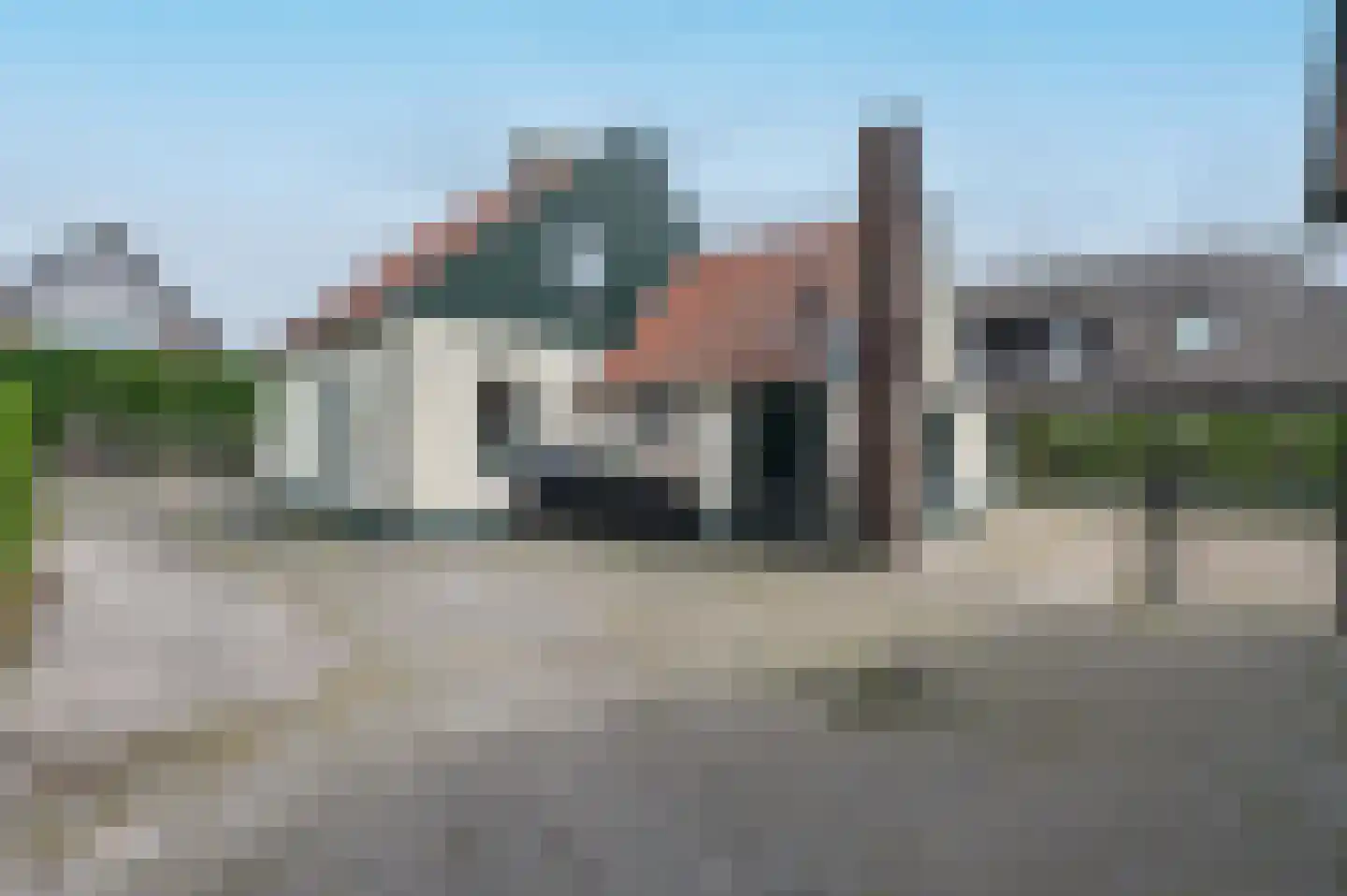 Eemweg 37 Baarn thumbnail 30