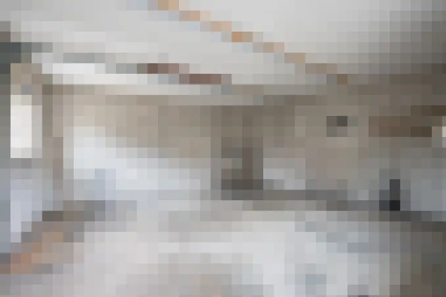 Eemweg 37 Baarn thumbnail 31