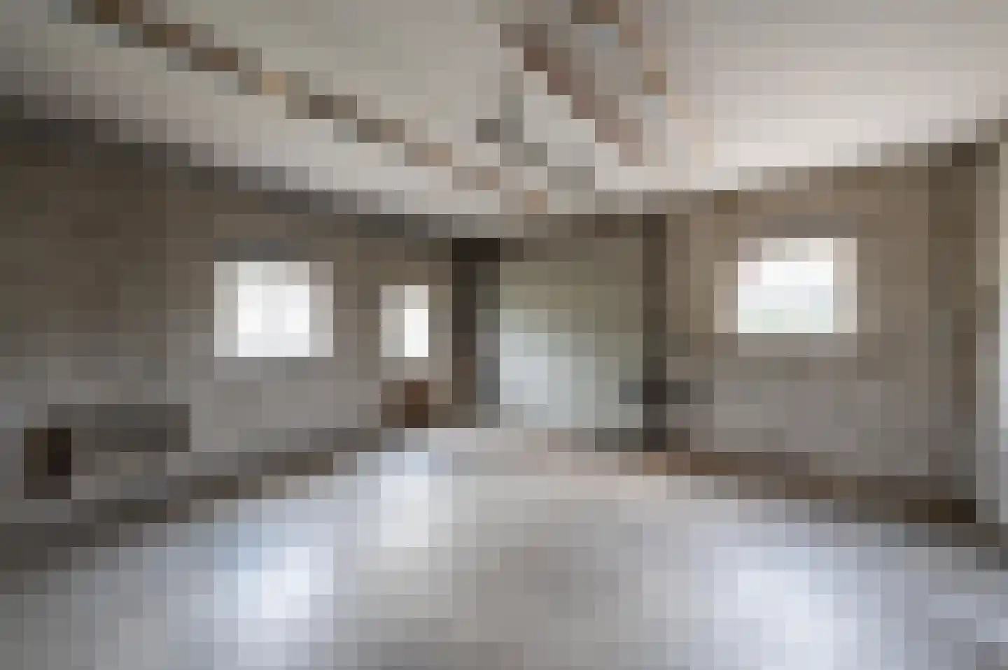 Eemweg 37 Baarn thumbnail 32