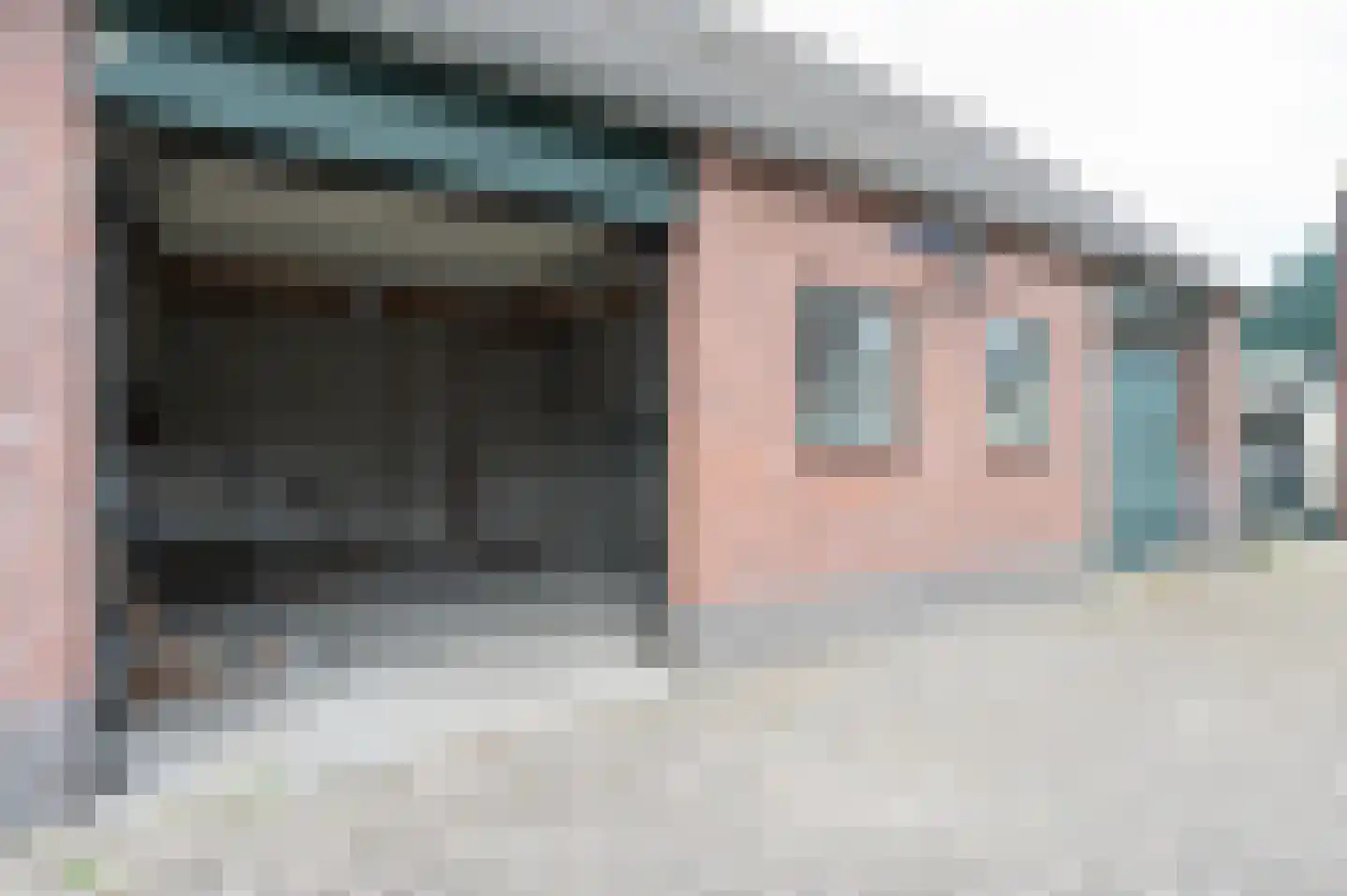 Eemweg 37 Baarn thumbnail 33