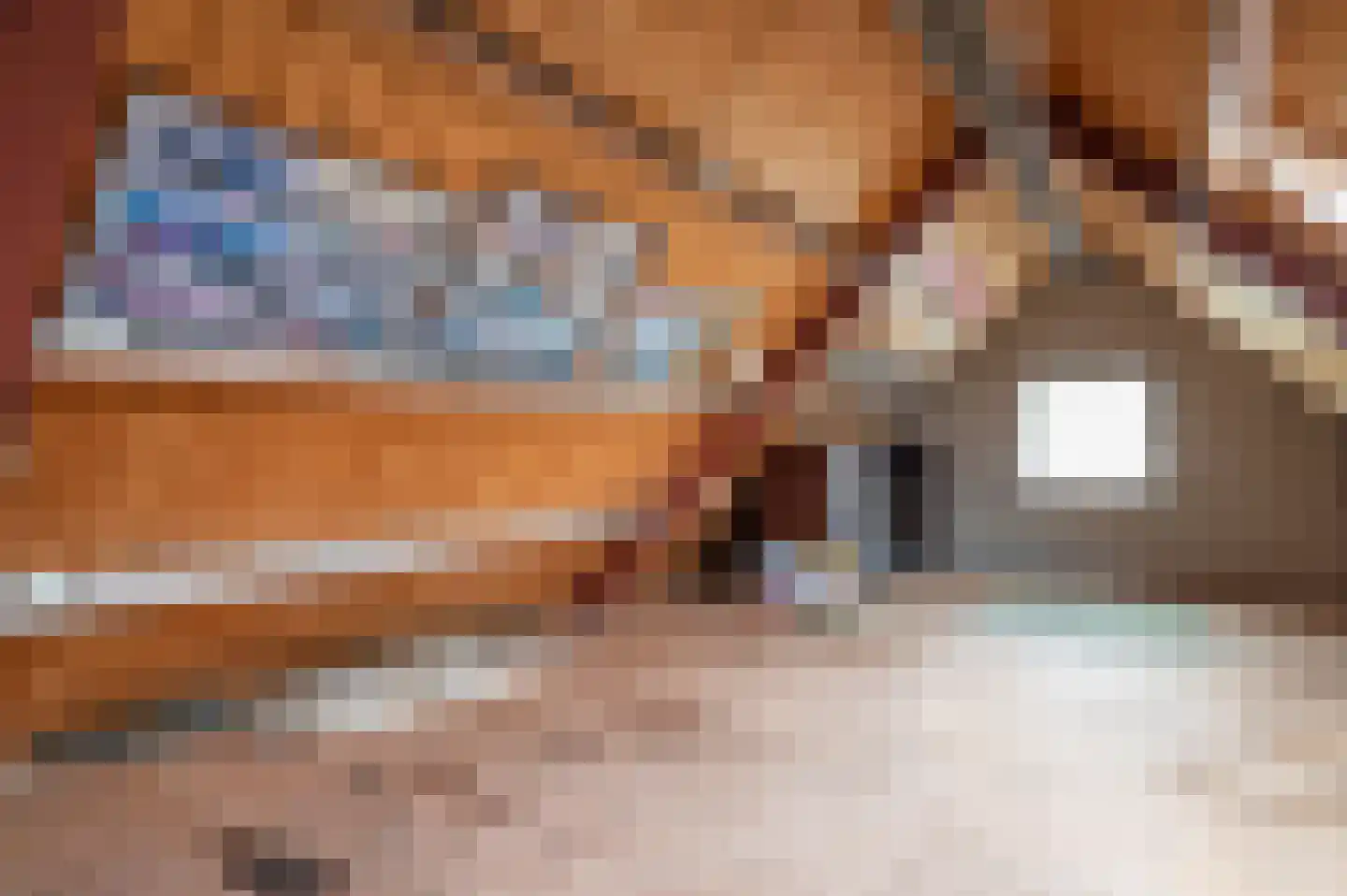 Eemweg 37 Baarn thumbnail 35