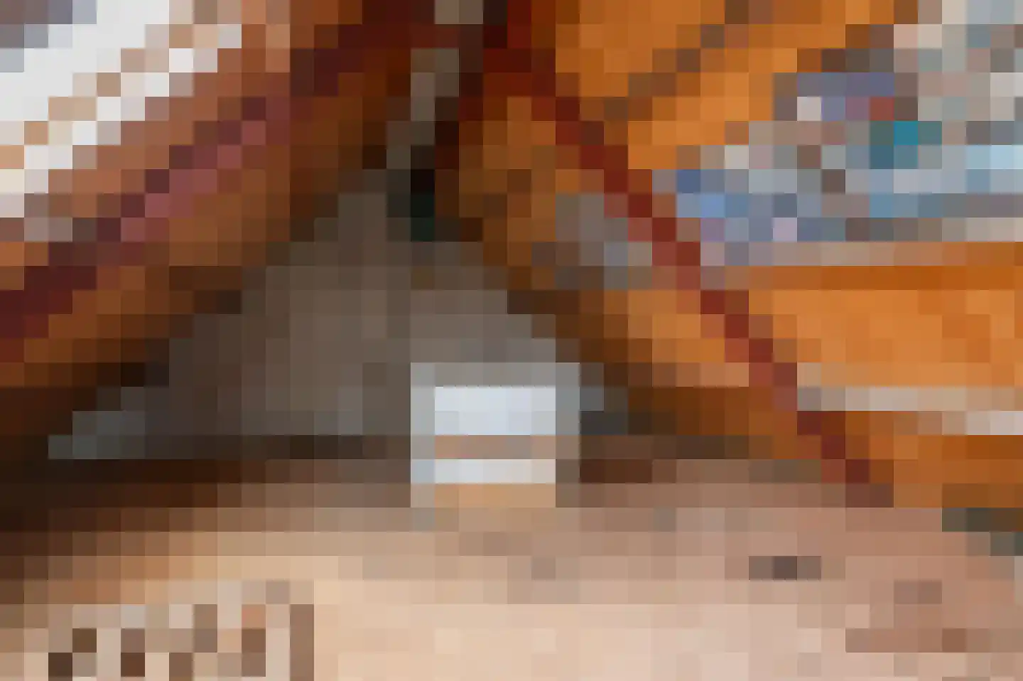 Eemweg 37 Baarn thumbnail 37