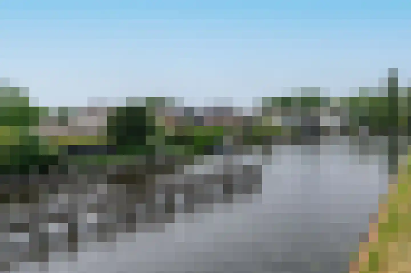 Eemweg 37 Baarn thumbnail 38