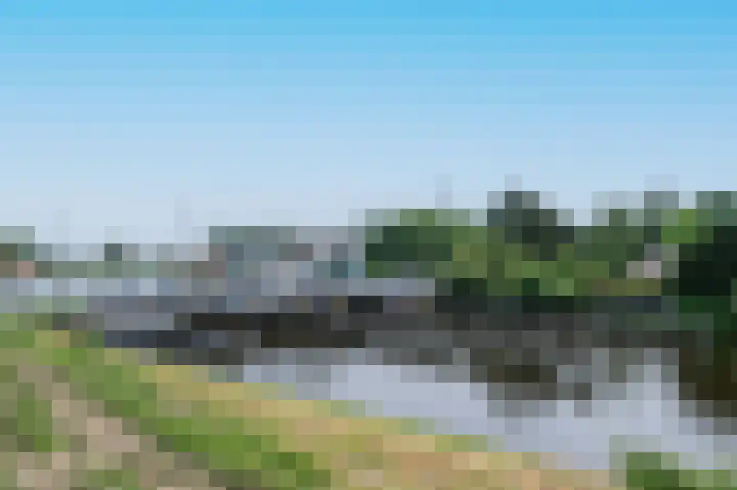 Eemweg 37 Baarn thumbnail 39