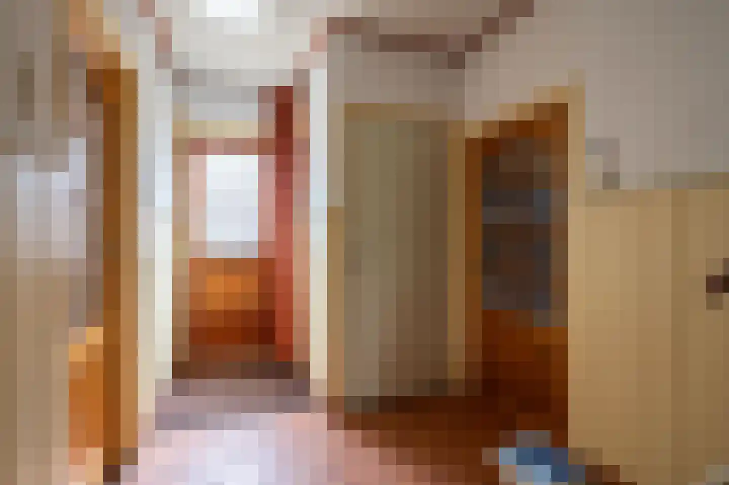 Eemweg 37 Baarn thumbnail 4