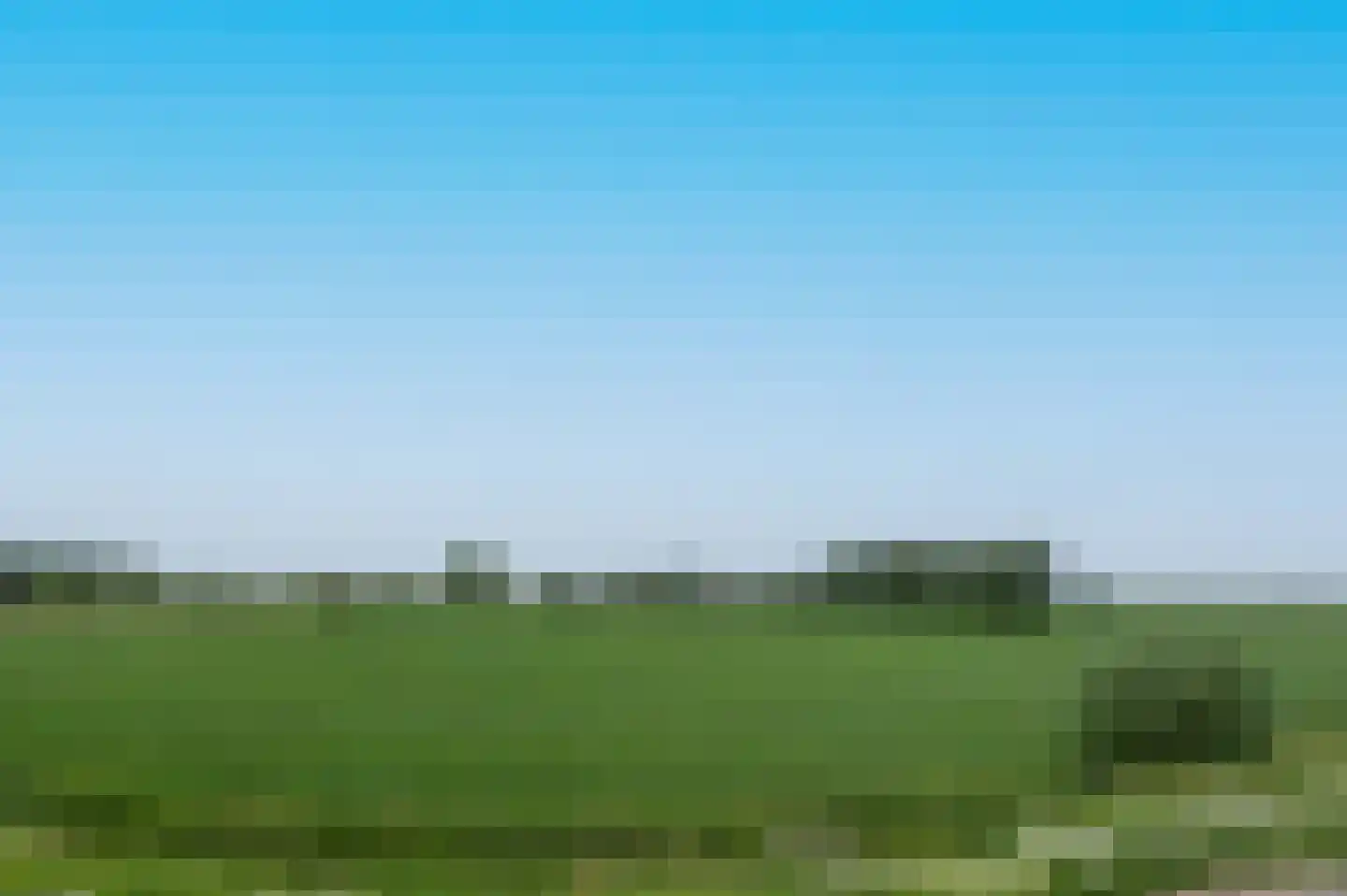 Eemweg 37 Baarn thumbnail 40