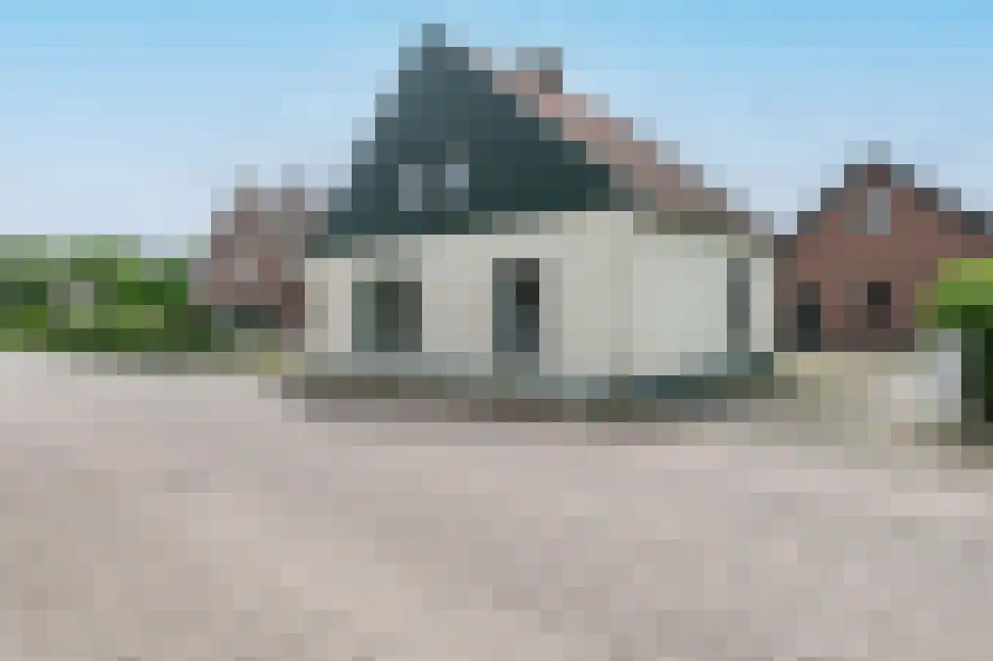 Eemweg 37 Baarn thumbnail 41