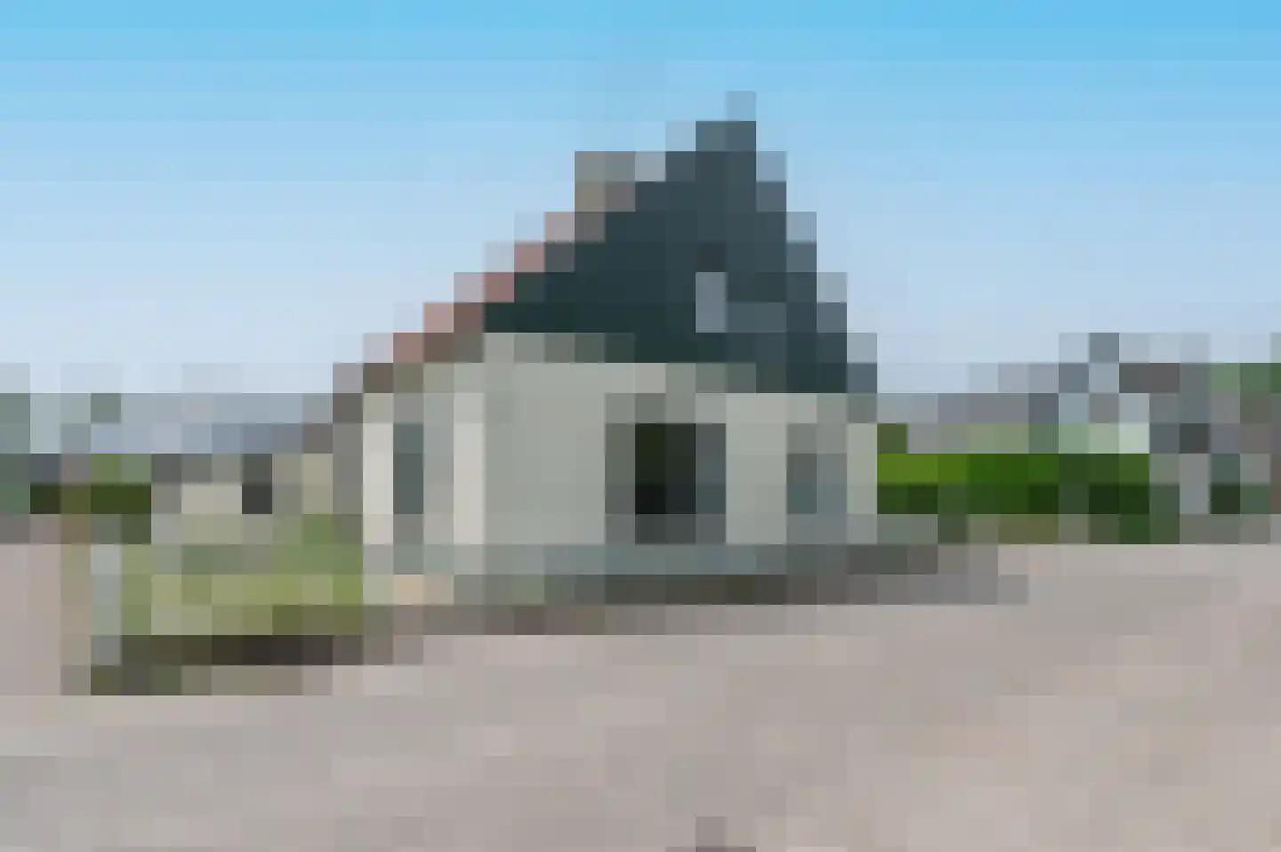 Eemweg 37 Baarn thumbnail 42