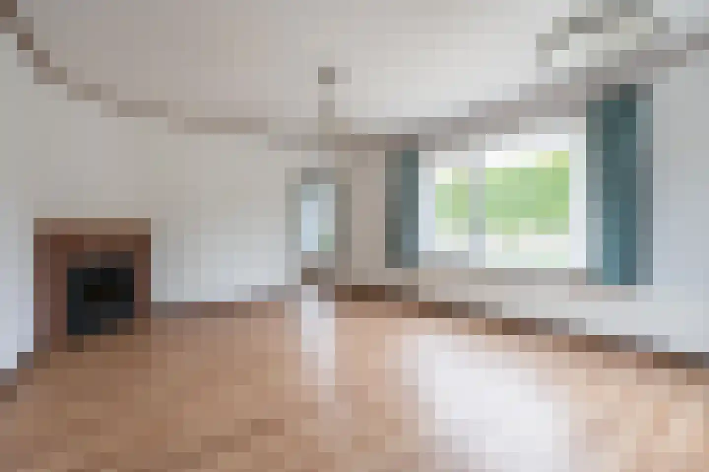 Eemweg 37 Baarn thumbnail 6