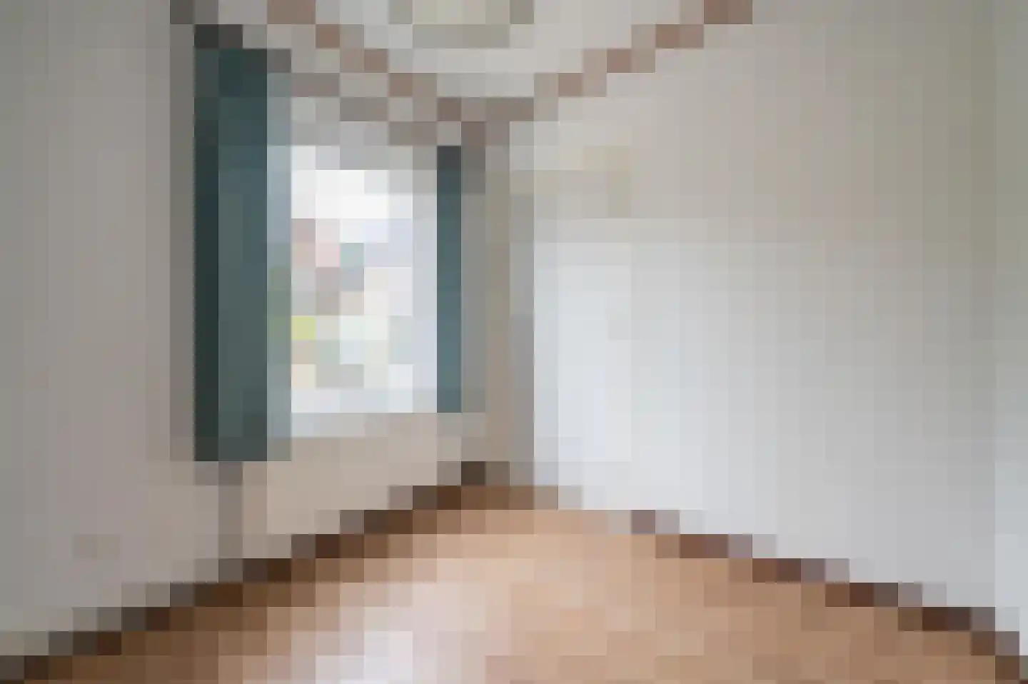 Eemweg 37 Baarn thumbnail 8