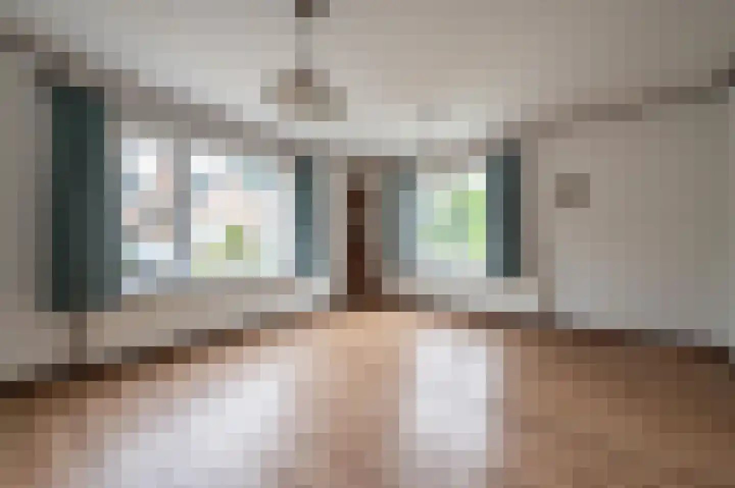 Eemweg 37 Baarn thumbnail 9