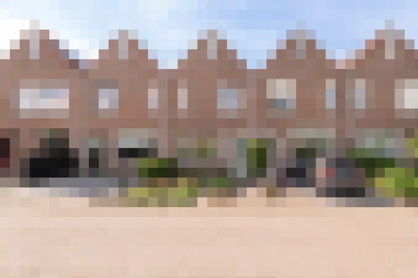 Eemweg 64 in Culemborg