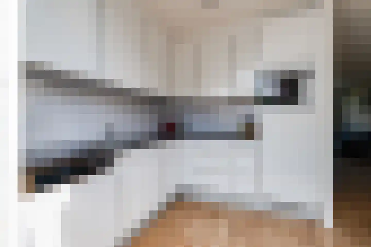 Eemweg 64 Culemborg thumbnail 12