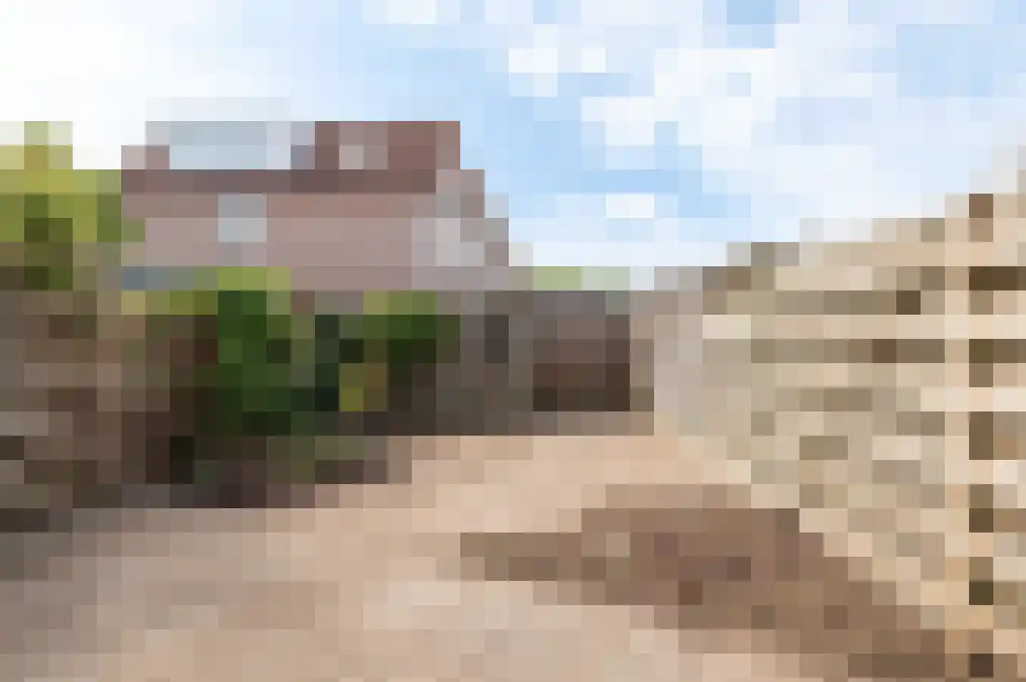 Eemweg 64 Culemborg thumbnail 13