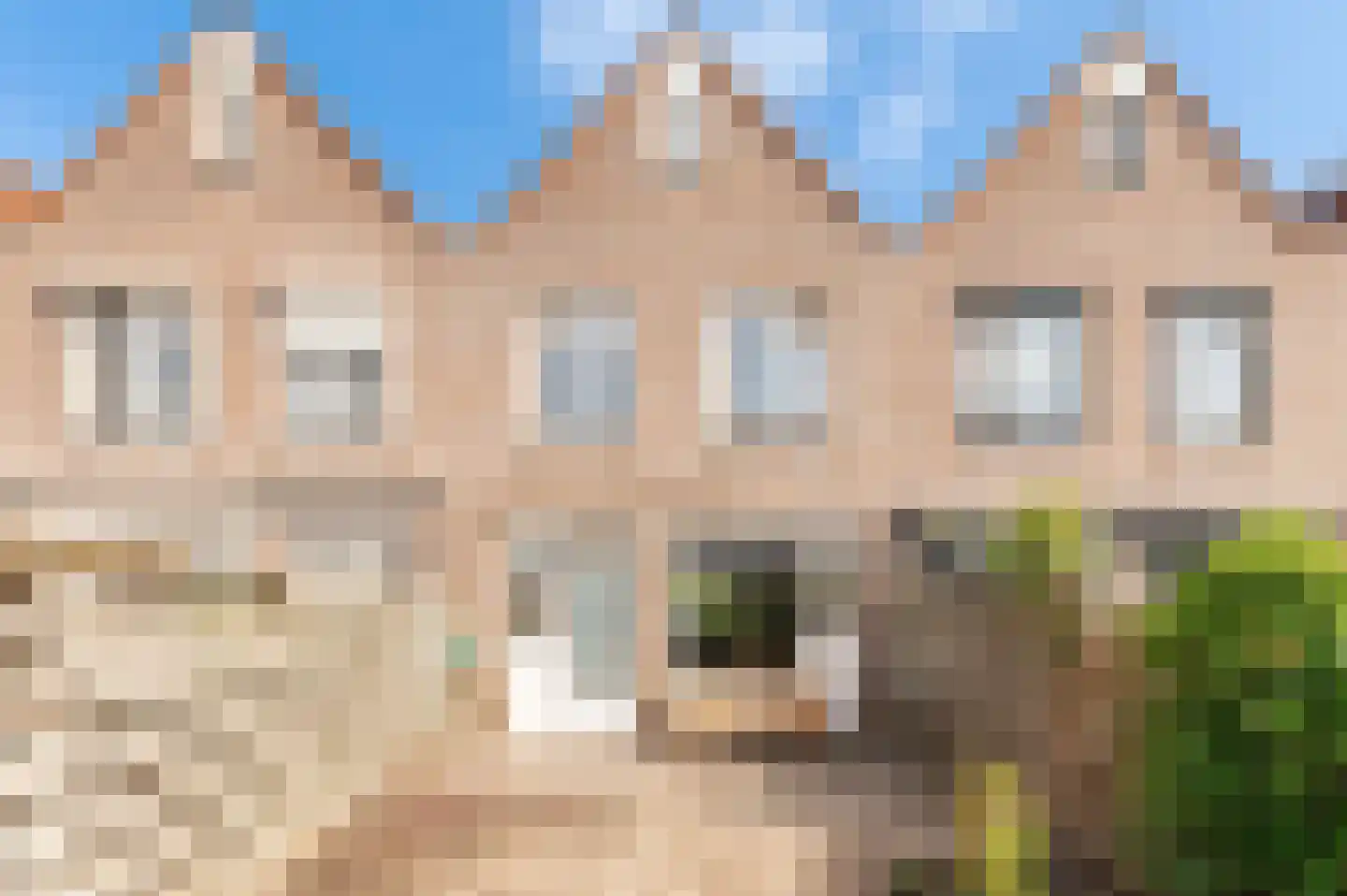 Eemweg 64 Culemborg thumbnail 14