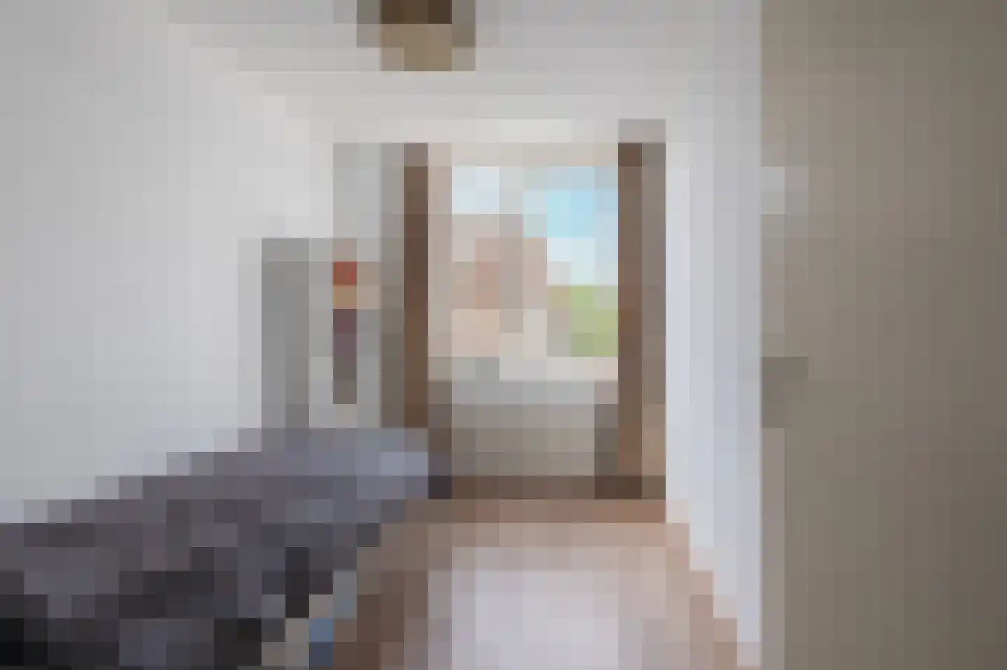 Eemweg 64 Culemborg thumbnail 17