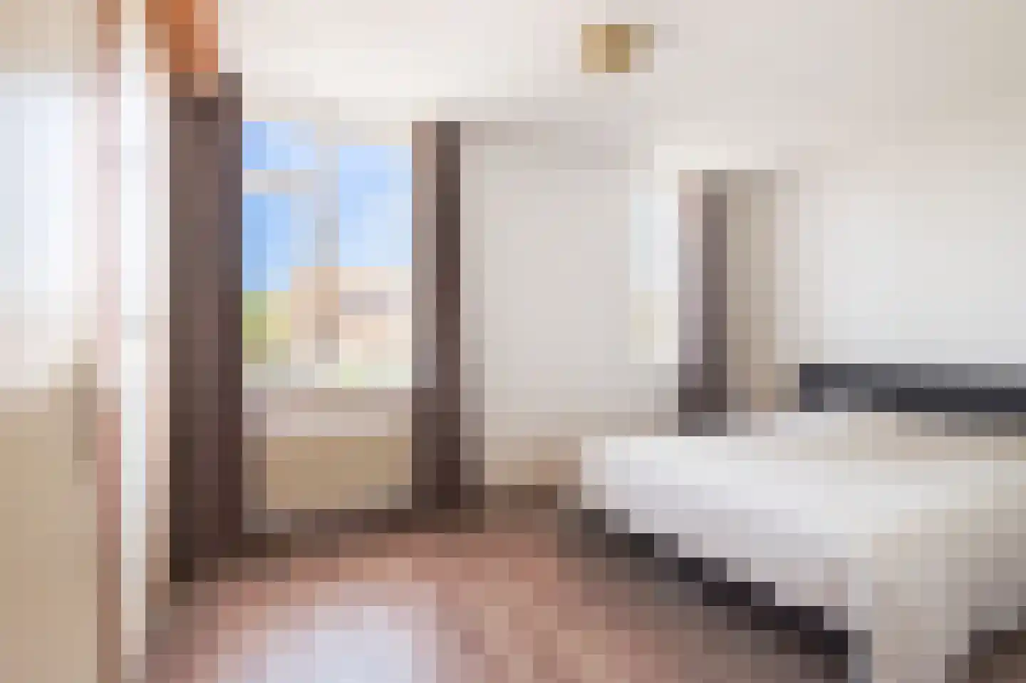 Eemweg 64 Culemborg thumbnail 22
