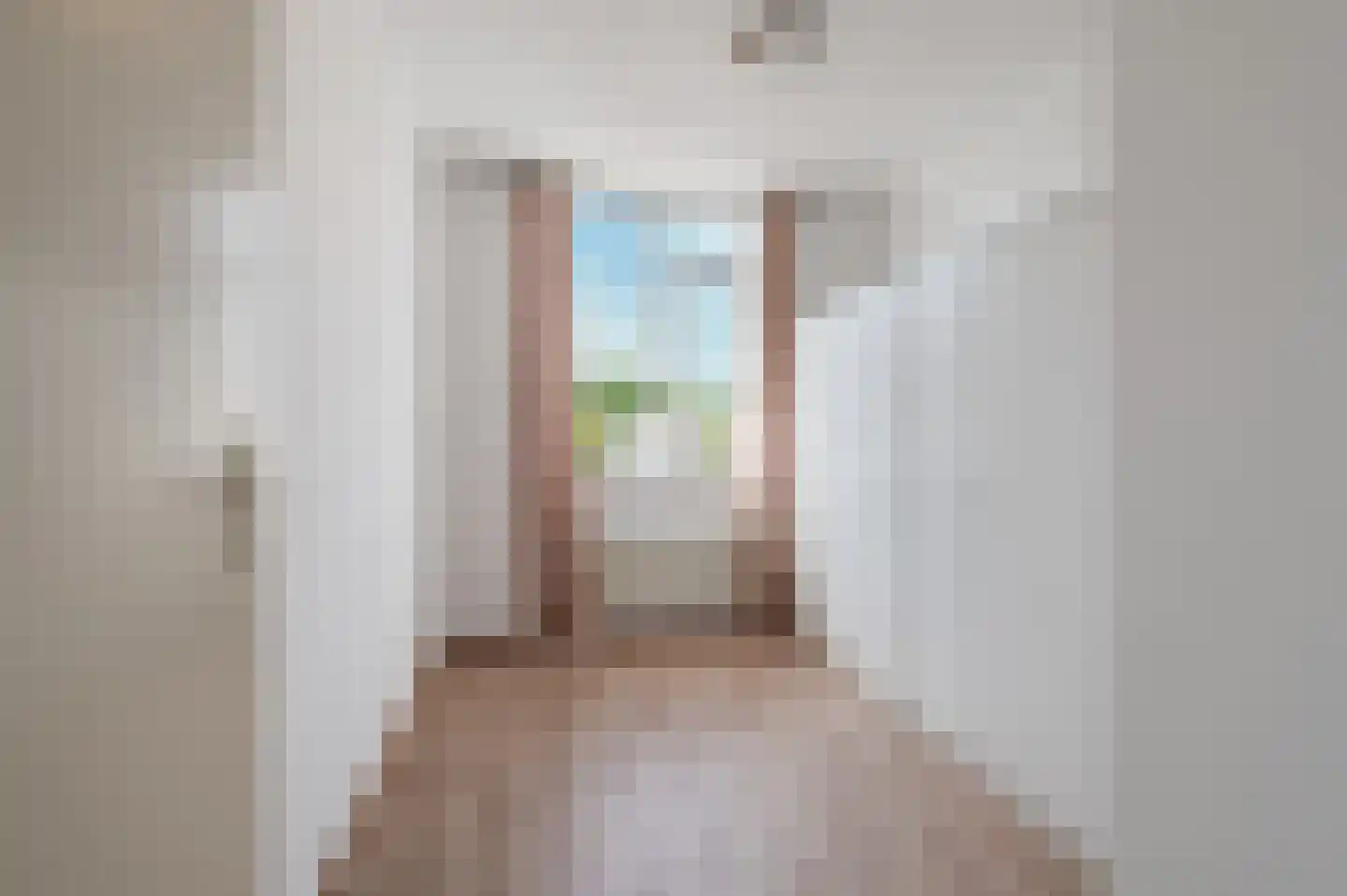 Eemweg 64 Culemborg thumbnail 26