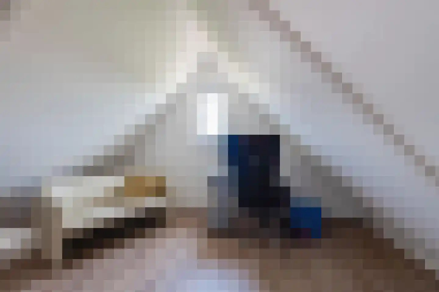 Eemweg 64 Culemborg thumbnail 30