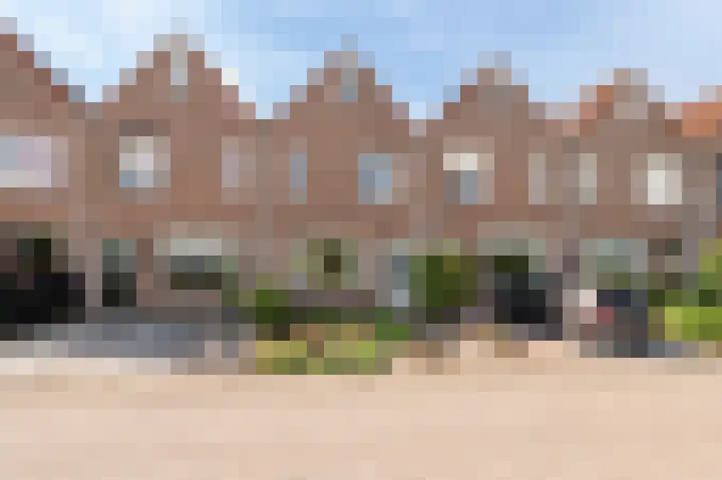 Eemweg 64 Culemborg thumbnail 32