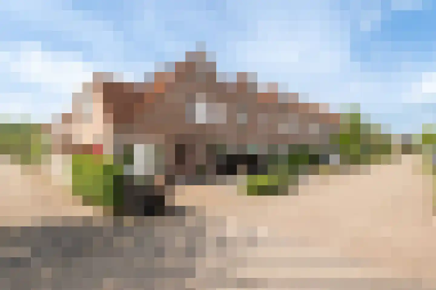 Eemweg 64 Culemborg thumbnail 33