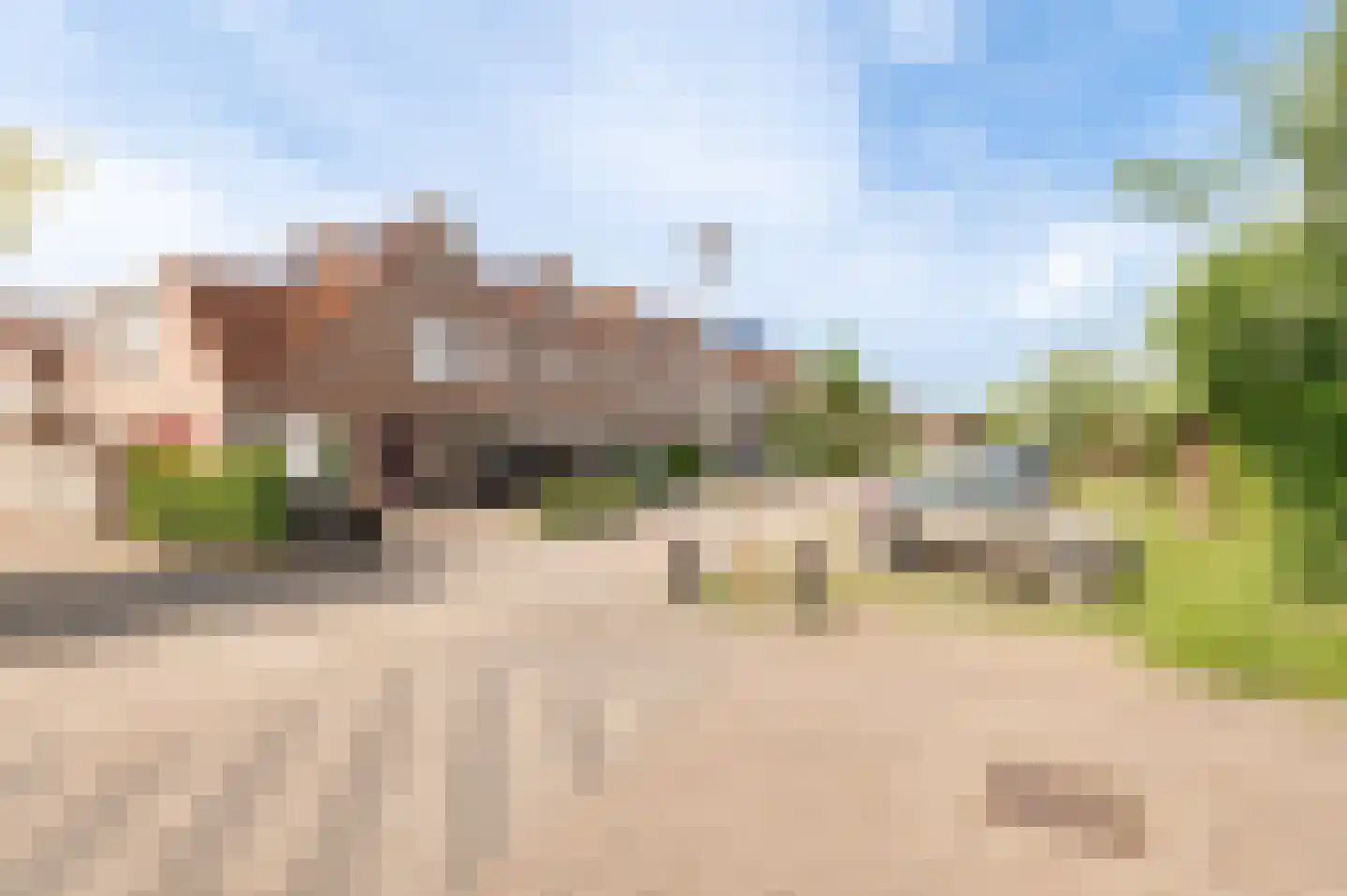 Eemweg 64 Culemborg thumbnail 34