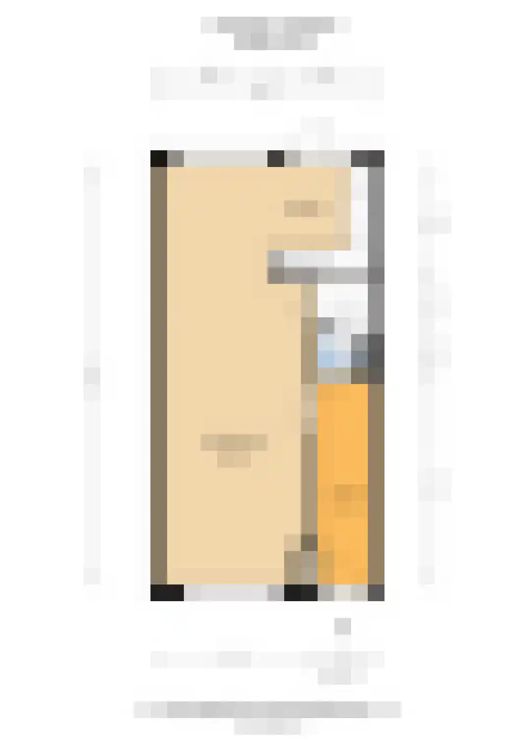 Eemweg 64 Culemborg thumbnail 35