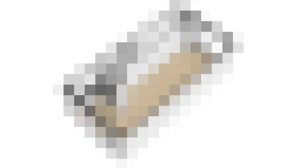 Eemweg 64 Culemborg thumbnail 36