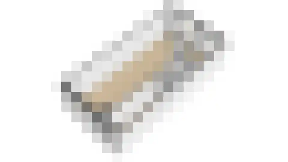 Eemweg 64 Culemborg thumbnail 37