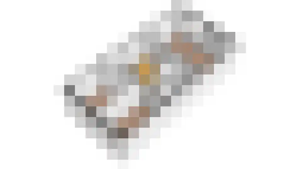 Eemweg 64 Culemborg thumbnail 39