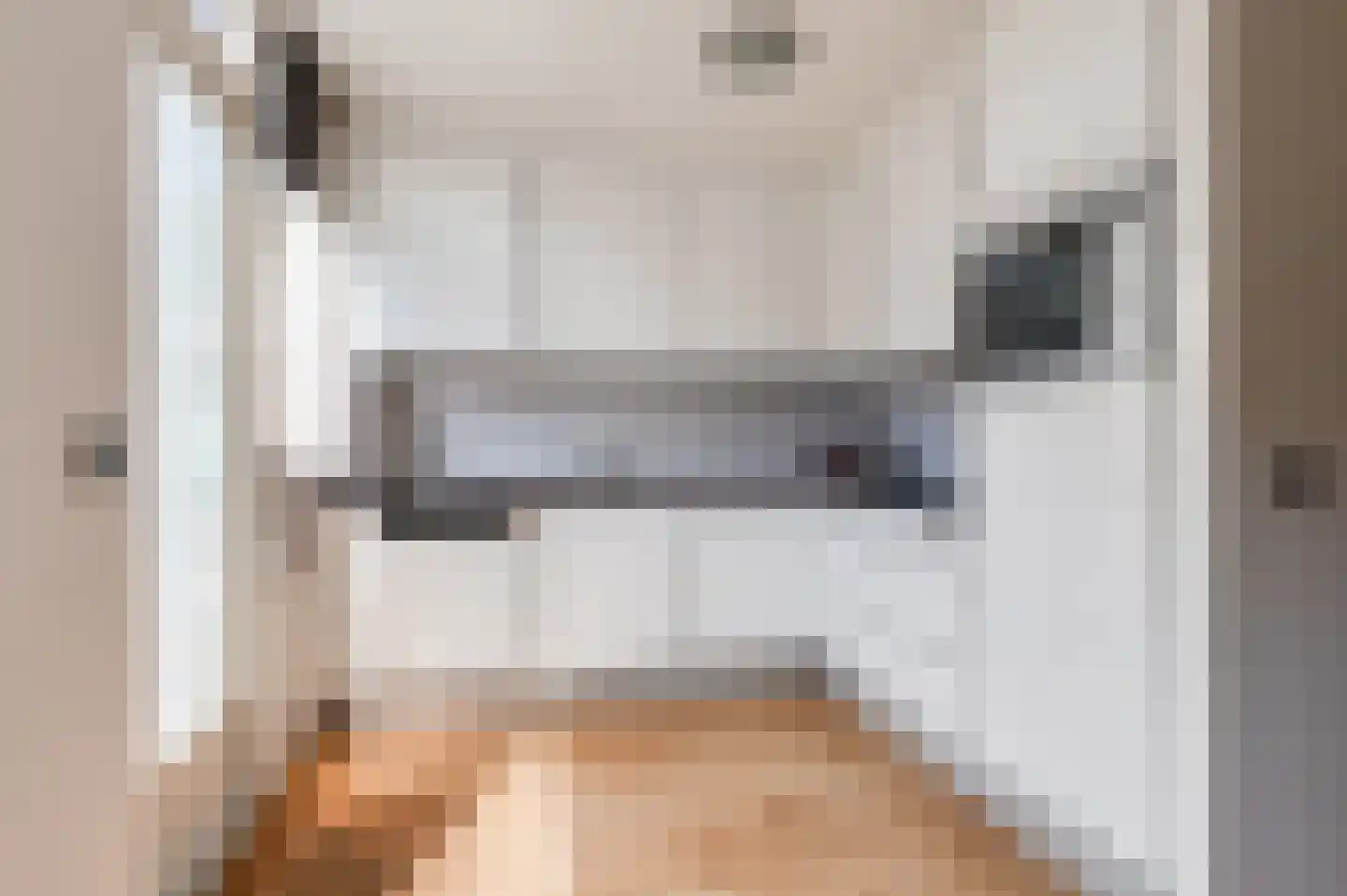 Eemweg 64 Culemborg thumbnail 4