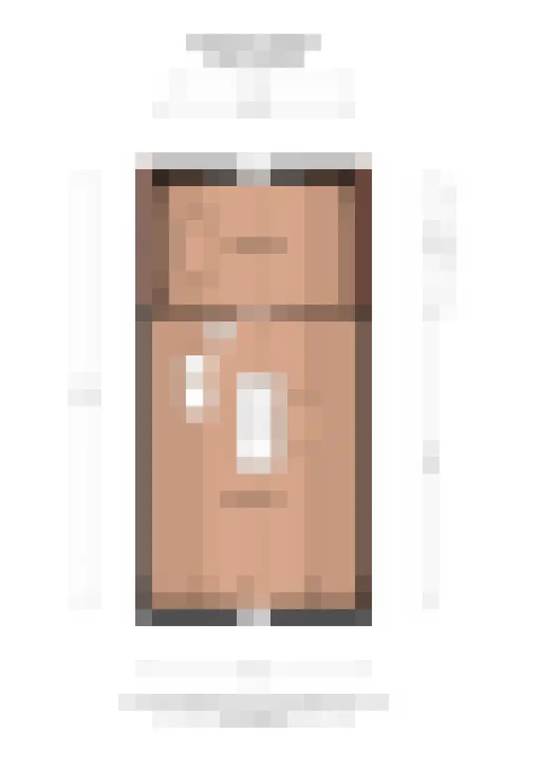 Eemweg 64 Culemborg thumbnail 41